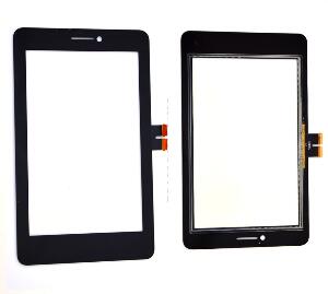 Touchscreen Digitizer Asus Memo Pad HD7 ME175 Geam Sticla Tableta