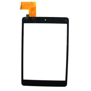 Touchscreen Digitizer eBoda Revo R93G Geam Sticla Tableta