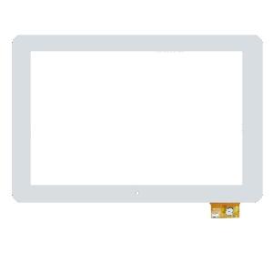 Touchscreen Digitizer eBoda Supreme XL200 Geam Sticla Tableta