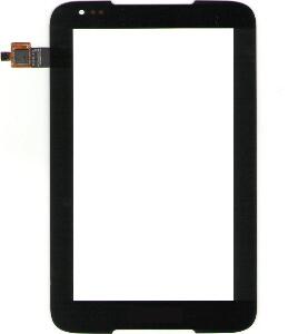 Touchscreen Digitizer Lenovo IdeaTab A1000 Geam Sticla Tableta