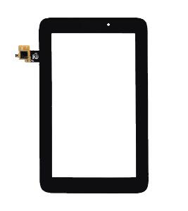 Touchscreen Digitizer Lenovo IdeaTab A2107 ORIGINAL Geam Sticla Tableta
