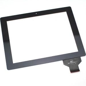 Touchscreen Digitizer Mediacom Smartpad 907C Geam Sticla Tableta