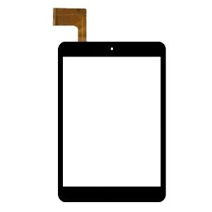 Touchscreen Digitizer nJoy Kara 8 Geam Sticla Tableta