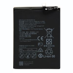 Baterie Acumulator Huawei Mate 9