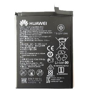 Baterie Acumulator Huawei P20 Pro