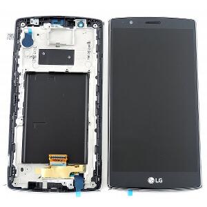 Display LG G4 H815 cu rama