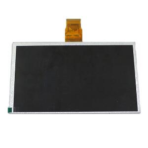 Display Utok 900D Ecran TN LCD Tableta ORIGINAL