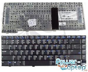 Tastatura HP Pavilion DV1300