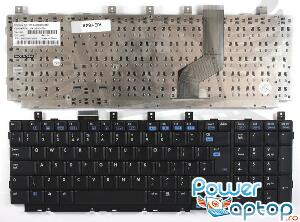Tastatura HP Pavilion DV8135