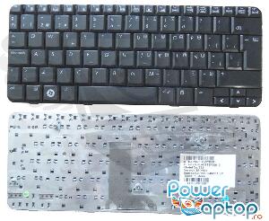 Tastatura HP Pavilion TX2100