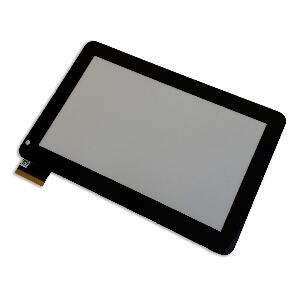 Touchscreen Digitizer Acer Iconia Tab B1 720 Geam Sticla Tableta Original
