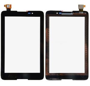 Touchscreen Digitizer Lenovo IdeaTab A3500 Geam Sticla Tableta