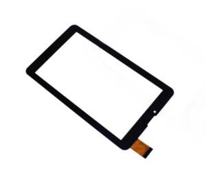 Touchscreen Digitizer Majestic Tab 385 3G Geam Sticla Tableta
