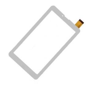 Touchscreen Digitizer Mediacom Smart Pad 7.0 M MP721M 3G 4GB Geam Sticla Tableta