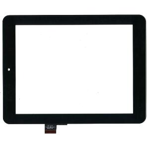 Touchscreen Digitizer Prestigio MultiPad Prime Duo PMP5780D Geam Sticla Tableta