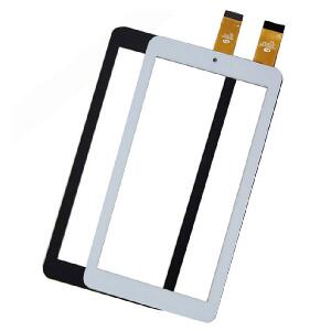 Touchscreen Digitizer Storex eZee Tab 7D11M Geam Sticla Tableta
