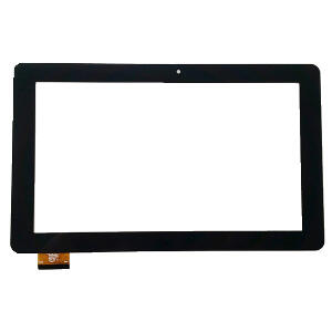 Touchscreen Digitizer eStar Grand HD Quad Core 4G MID1138L Sticla Tableta