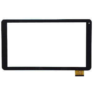 Touchscreen Digitizer Mitoo I10 Geam Sticla Tableta