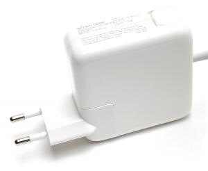 Incarcator Apple MagSafe 2 45W Replacement