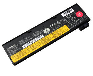 Baterie Lenovo ThinkPad T440S 24Wh Originala