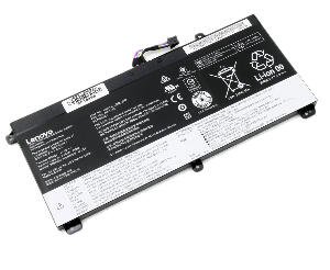 Baterie Lenovo ThinkPad W550 Originala
