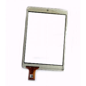 Touchscreen Digitizer Akai Fusion 785 Geam Sticla Tableta