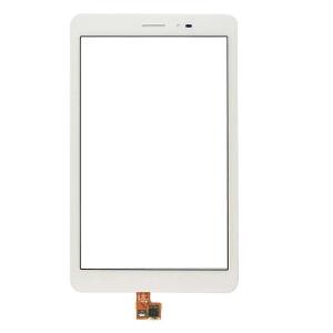 Touchscreen Digitizer Huawei MediaPad T1 8.0 S8 701 Geam Sticla Tableta