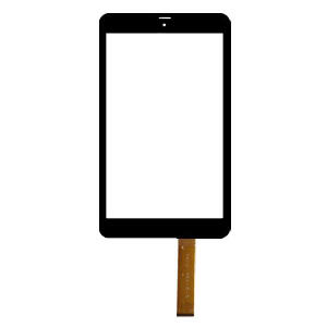Touchscreen Digitizer Mediacom Smartpad 8 M IPRO8 3G Geam Sticla Tableta