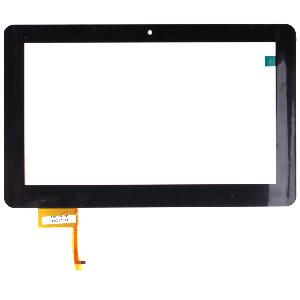 Touchscreen Digitizer Overmax Basecore 10 Geam Sticla Tableta