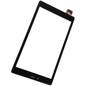 Touchscreen Digitizer Vodafone Tab Mini 7 VFD1100 Geam Sticla Tableta