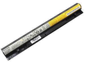 Baterie Lenovo IdeaPad S510 32Wh Originala neagra