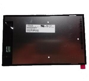 Display Lenovo IdeaTab A5500F Ecran TN LCD Tableta