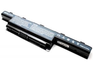 Baterie Acer Aspire 5736G AS5736G 6 celule