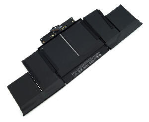 Baterie Apple MacBook Pro 15 Retina A1398 Mid 2014 Originala