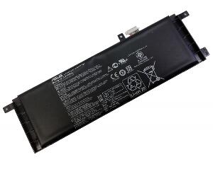 Baterie Asus D553MA Originala