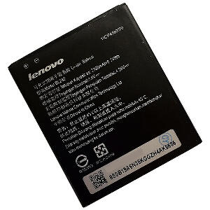 Baterie Acumulator Lenovo K30 W
