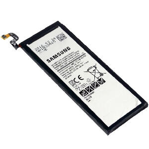 Baterie Acumulator Samsung Galaxy Note 5 N920