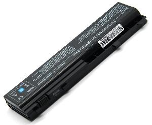 Baterie BenQ Joybook S52W