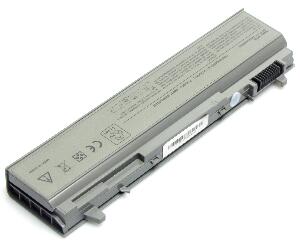 Baterie Dell Latitude E6400 ATG