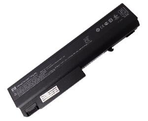 Baterie HP Compaq 360483 001 Originala