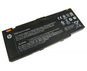 Baterie HP ENVY 14 2100tx Beats Edition Originala