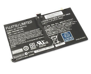 Baterie Fujitsu Siemens FMVNBP230 4 celule Originala