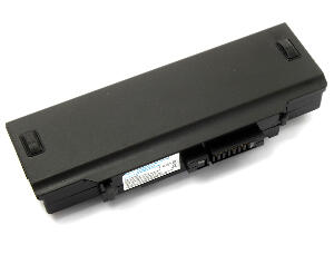Baterie Fujitsu Siemens LifeBook U820