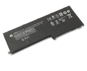 Baterie HP Envy 17 3000 3D Edition Originala
