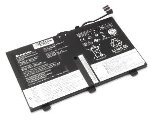 Baterie Lenovo ThinkPad Yoga 14 4 celule Originala