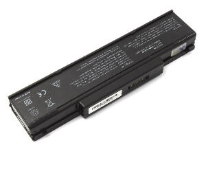 Baterie MSI Megabook M662