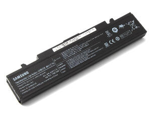 Baterie Samsung Q308 NP Q308 Originala