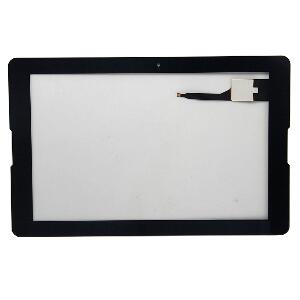 Touchscreen Digitizer Acer Iconia One 10 B3 A20 Negru Geam Sticla Tableta