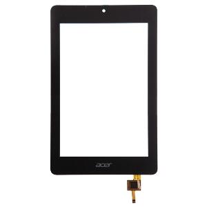 Touchscreen Digitizer Acer Iconia One 7 B1 730HD Geam Sticla Tableta