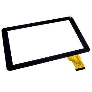 Touchscreen Digitizer Lexibook Tablet Ultra 3 XL Geam Sticla Tableta